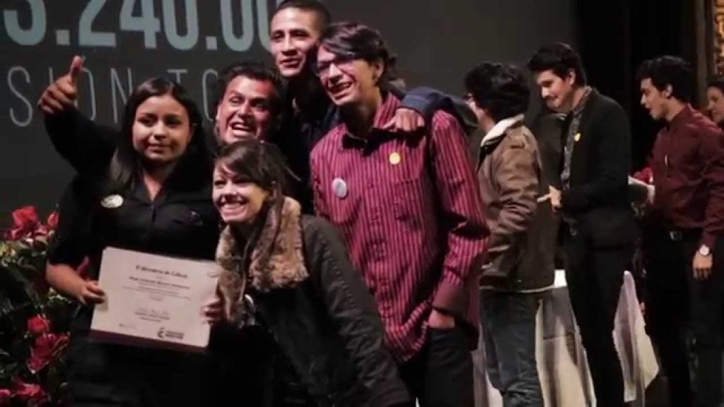 ccamokan mincultura3