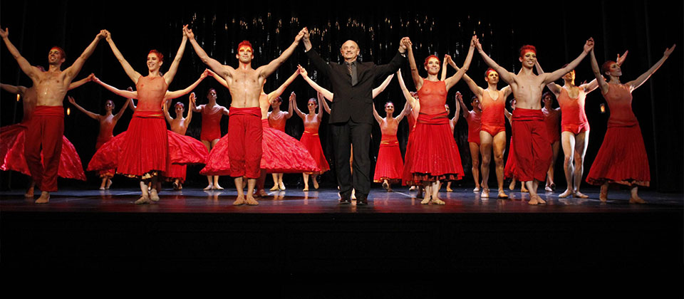 ccamokan bienal internacional danza cali 2015 4