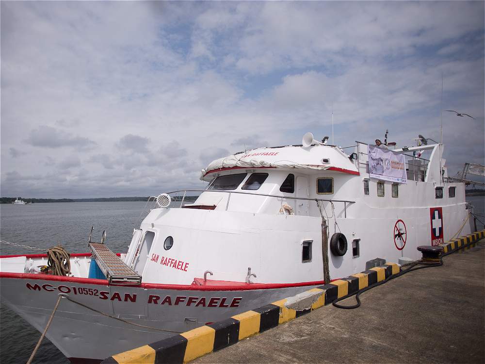 ccamokan diego posso2